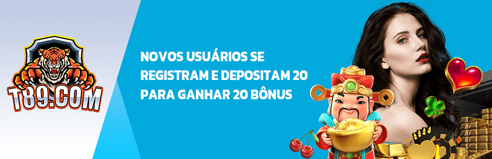 flamengo x fluminense transmissão ao vivo online